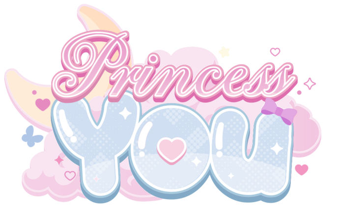 Princess You